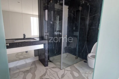 Moradia T2 para Venda em Nelas