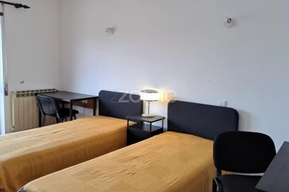 Moradia T1 para Arrendamento em Marrazes e Barosa
