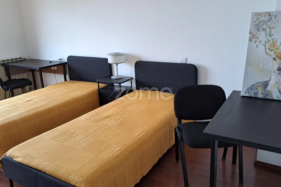 Moradia T1 para Arrendamento em Marrazes e Barosa Foto 9