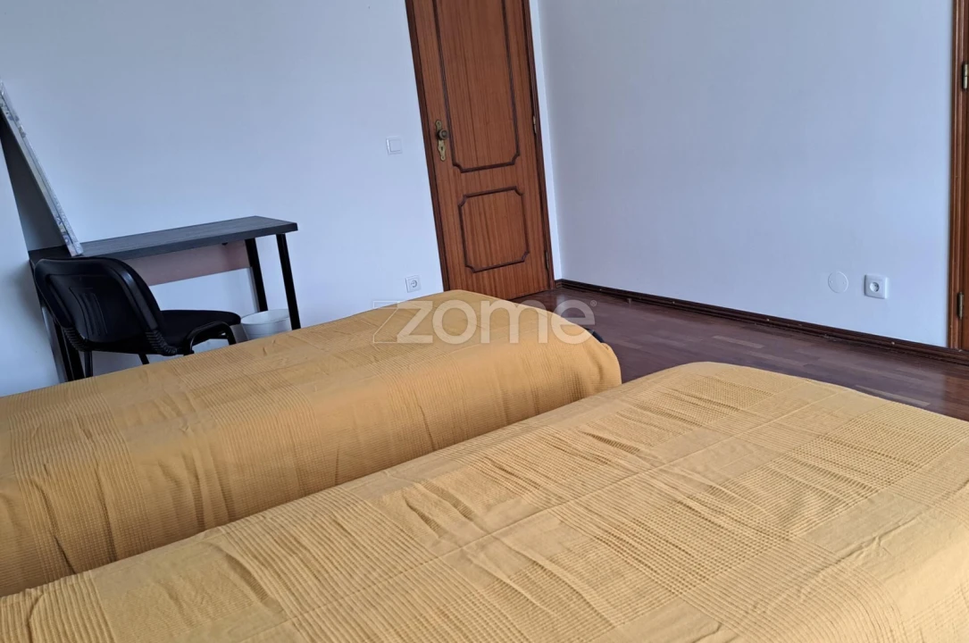 Moradia T1 para Arrendamento em Marrazes e Barosa Foto 8