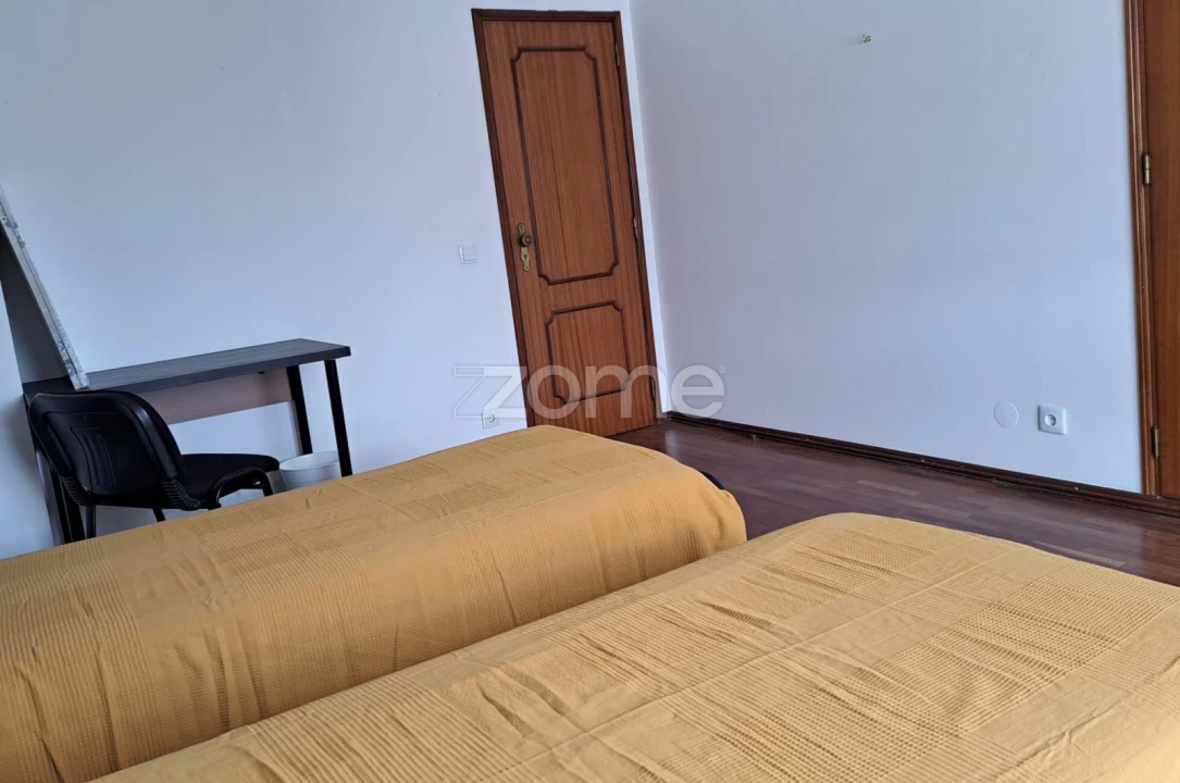 Moradia T1 para Arrendamento em Marrazes e Barosa Foto 6