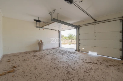 Moradia T4 para Venda em Quinta do Anjo