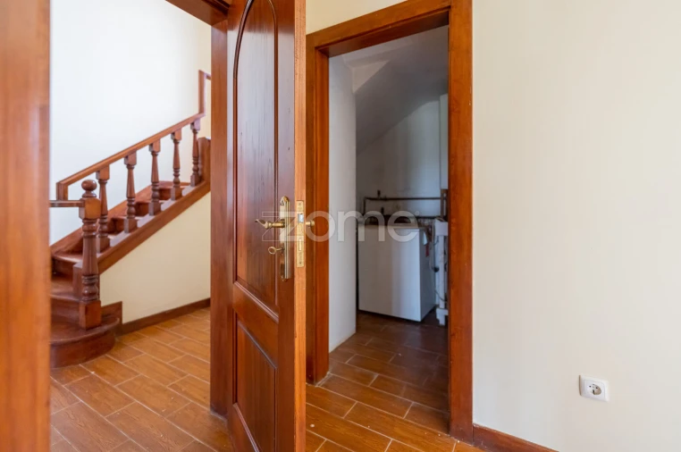 Moradia T4 para Venda em Quinta do Anjo Foto 31