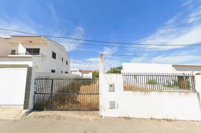 Terreno para Venda em Castro Marim