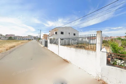 Terreno para Venda em Castro Marim