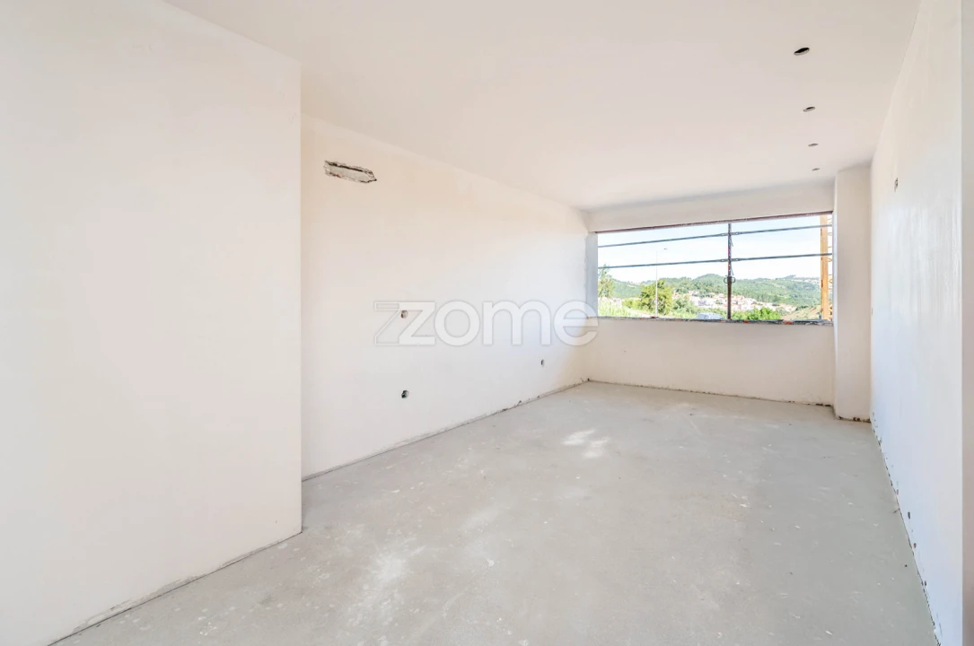 Apartamento T3 para Venda em Alenquer (Santo Estêvão e Triana) Foto 13