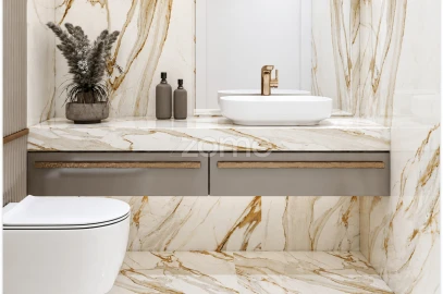 Apartamento T3 para Venda em Avenidas Novas