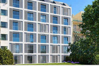 Apartamento T3 para Venda em Avenidas Novas