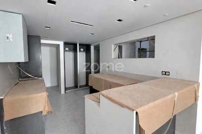 Apartamento T3 para Venda em Avenidas Novas