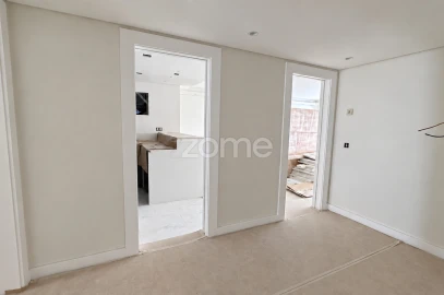 Apartamento T3 para Venda em Avenidas Novas