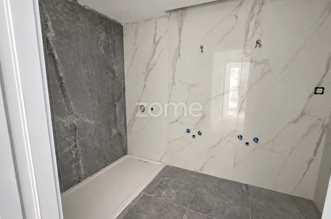 Apartamento T3 para Venda em Avenidas Novas Foto 14