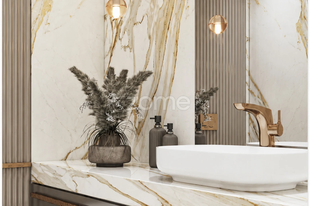 Apartamento T3 para Venda em Avenidas Novas Foto 15