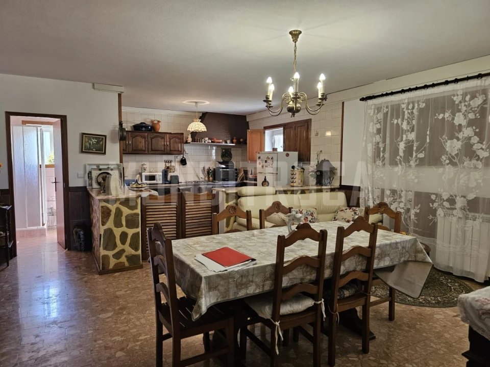 Moradia T4 para Venda em Espinho Foto 20