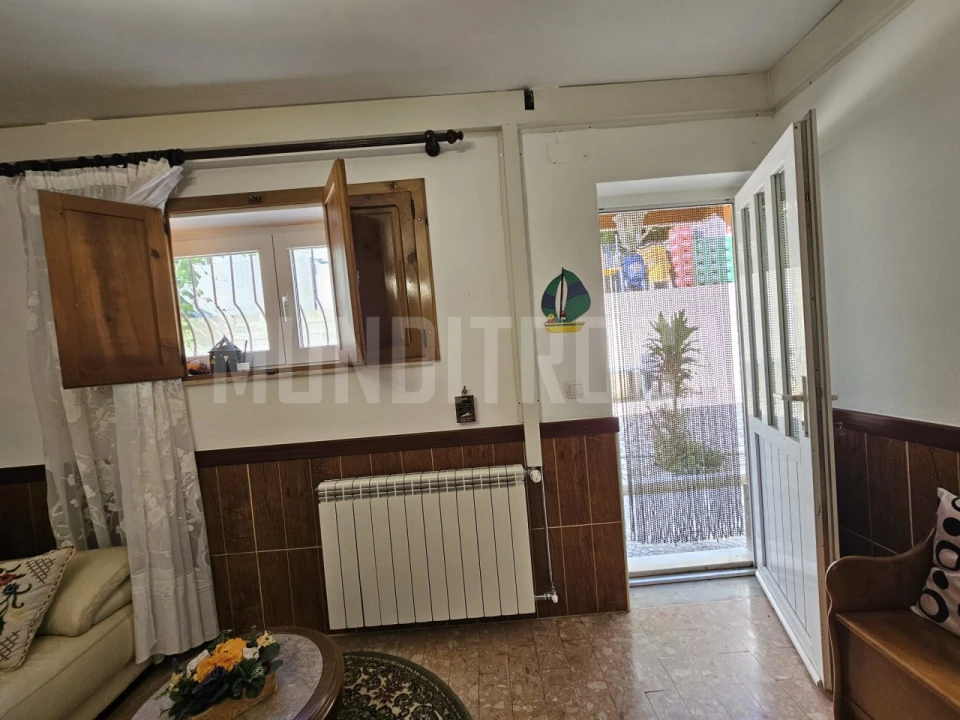 Moradia T4 para Venda em Espinho Foto 24