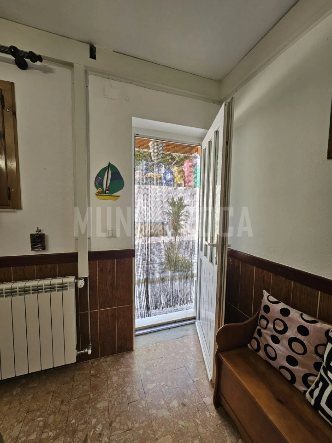 Moradia T4 para Venda em Espinho Foto 25