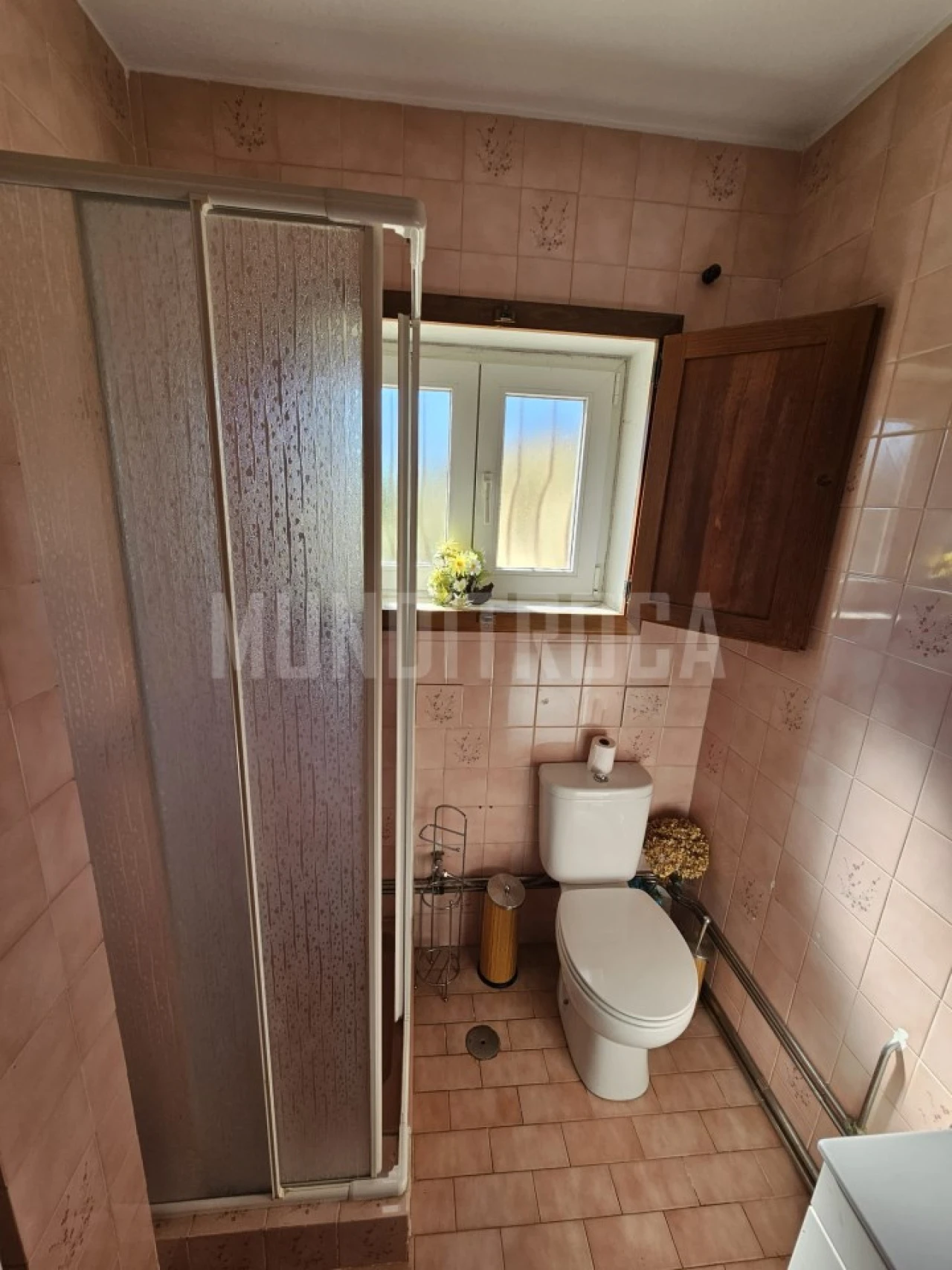 Moradia T4 para Venda em Espinho Foto 26