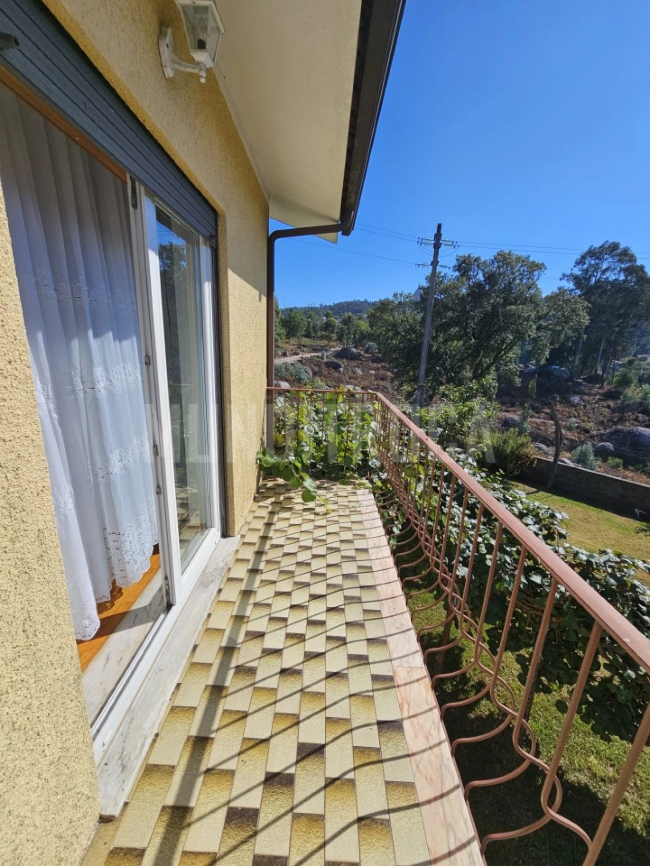 Moradia T4 para Venda em Espinho Foto 32
