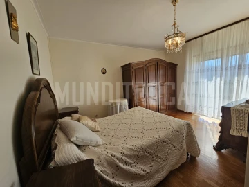 Moradia T4 para Venda em Espinho
