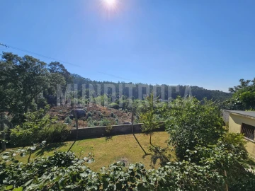 Moradia T4 para Venda em Espinho