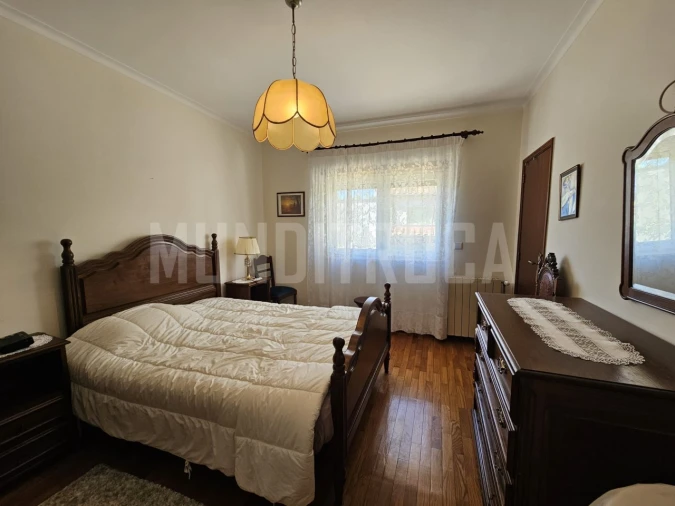 Moradia T4 para Venda em Espinho Foto 27