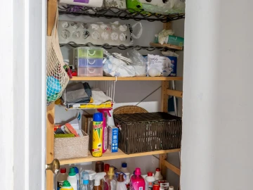 Apartamento T2 para Venda em Cacém e São Marcos