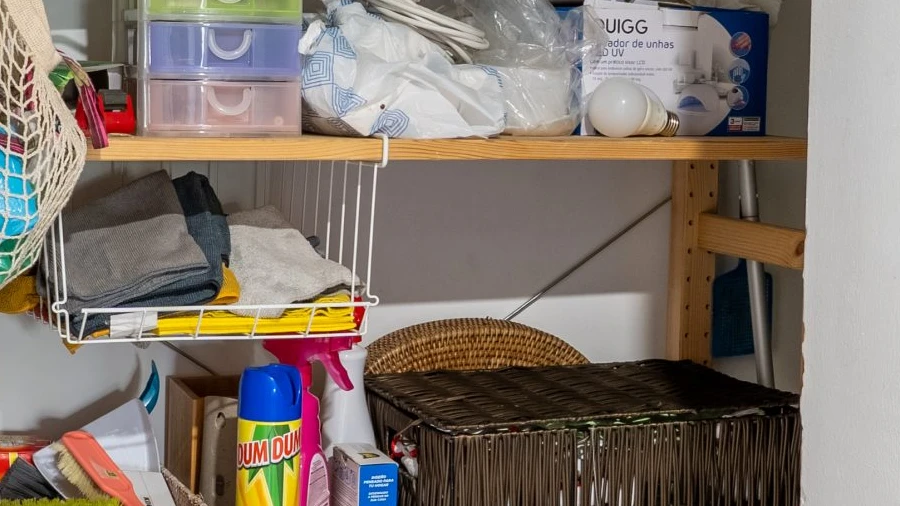 Apartamento T2 para Venda em Cacém e São Marcos