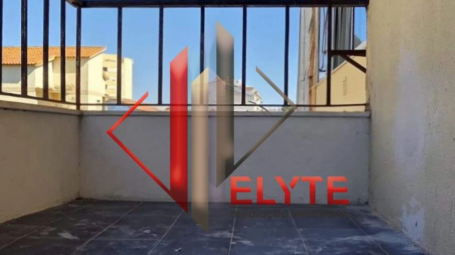 Apartamento T2 para Venda em Cartaxo e Vale da Pinta