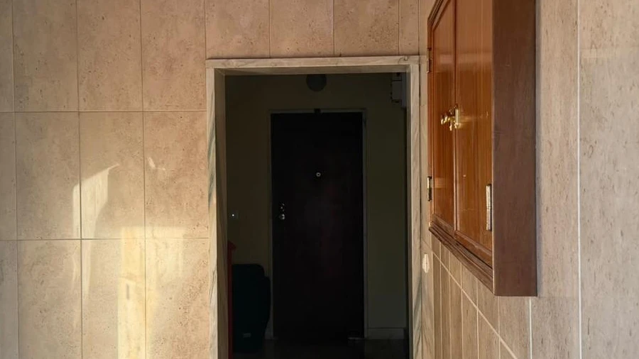 Apartamento T2 para Venda em Charneca de Caparica e Sobreda