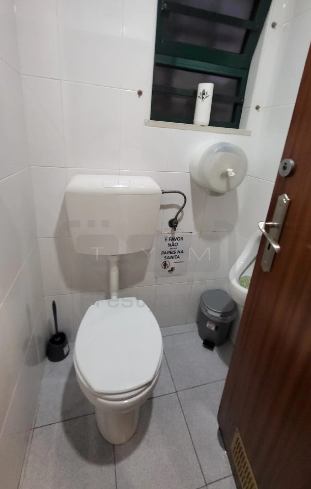 Negócio para Venda em Carregueiros Foto 4