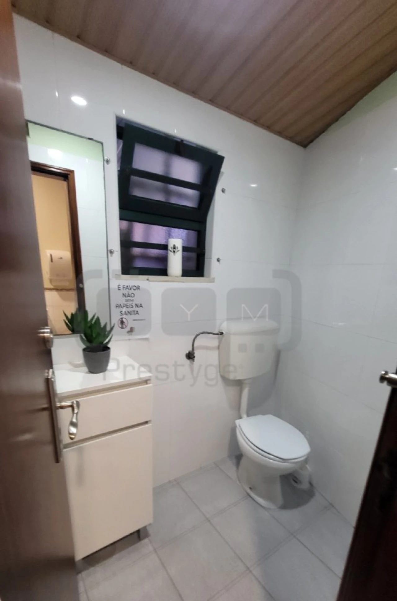Negócio para Venda em Carregueiros Foto 5