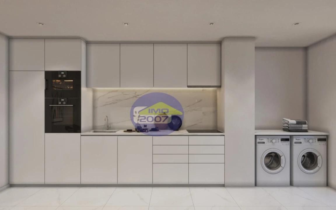 Apartamento T3 para Venda em Argoncilhe Foto 9