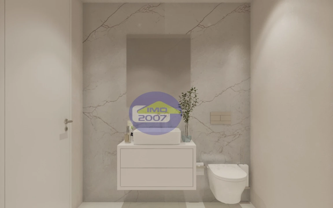 Apartamento T2 para Venda em Argoncilhe Foto 10