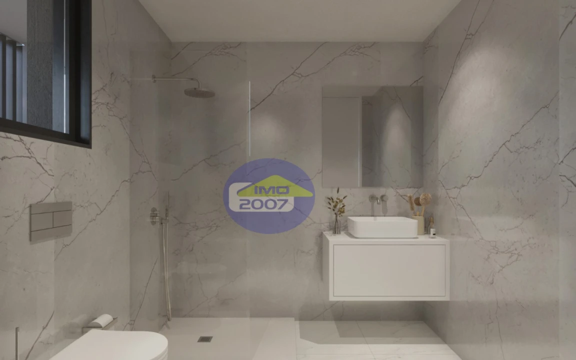 Apartamento T2 para Venda em Argoncilhe Foto 19