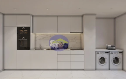 Apartamento T2 para Venda em Argoncilhe