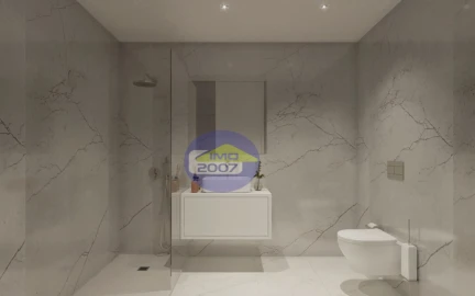 Apartamento T2 para Venda em Argoncilhe