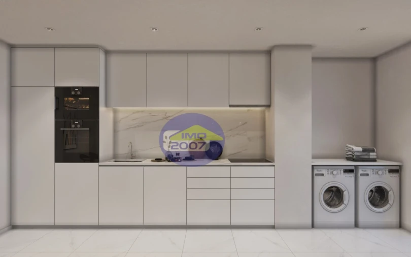 Apartamento T2 para Venda em Argoncilhe Foto 9