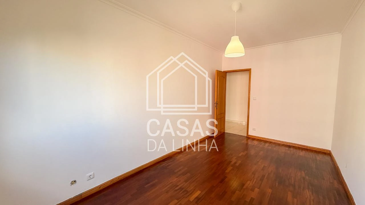 Apartamento T2 para Arrendamento em Cacém e São Marcos Foto 11