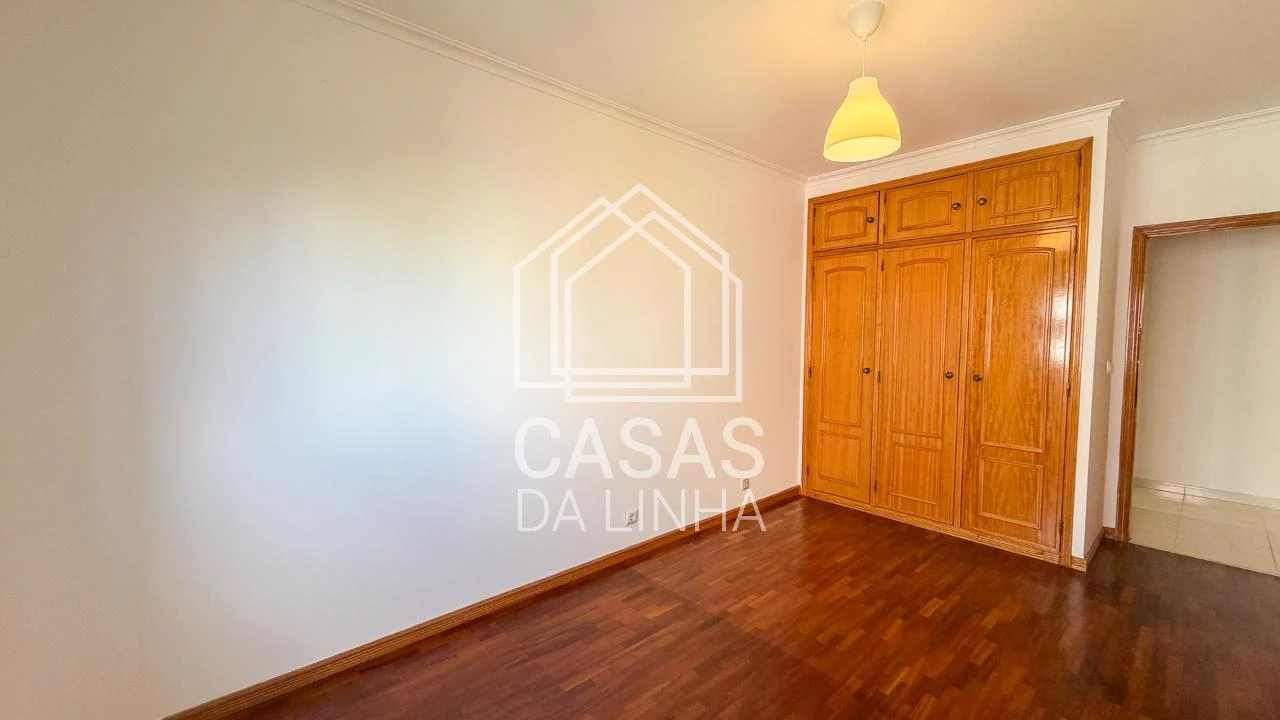 Apartamento T2 para Arrendamento em Cacém e São Marcos Foto 10