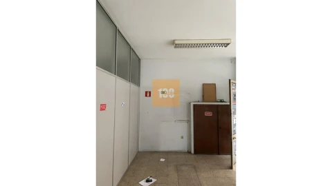 Apartamento T2 para Venda em Bonfim