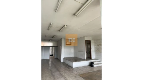Apartamento T2 para Venda em Bonfim