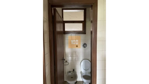 Apartamento T2 para Venda em Bonfim