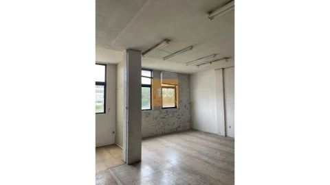 Apartamento T2 para Venda em Bonfim
