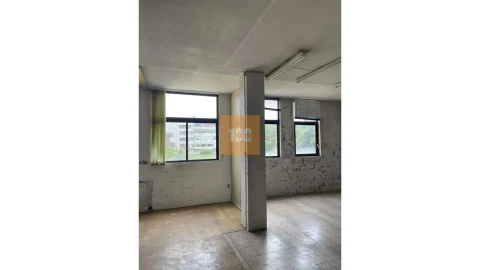 Apartamento T2 para Venda em Bonfim