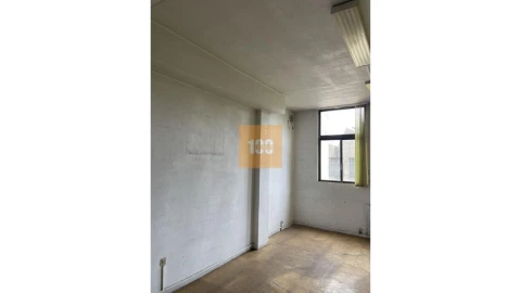 Apartamento T2 para Venda em Bonfim