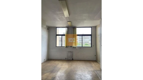 Apartamento T2 para Venda em Bonfim
