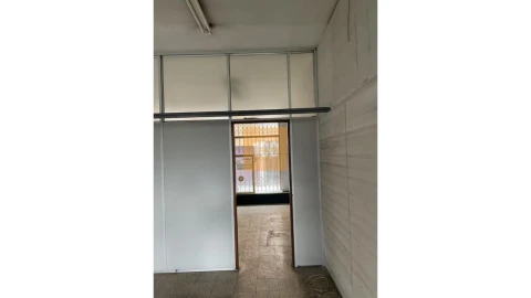 Apartamento T2 para Venda em Bonfim