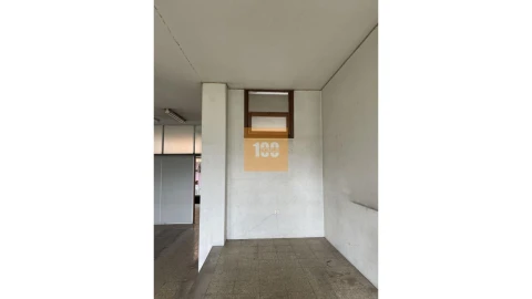 Apartamento T2 para Venda em Bonfim