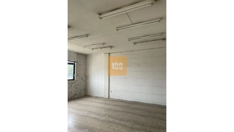 Apartamento T2 para Venda em Bonfim