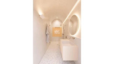 Apartamento T2 para Venda em Bonfim