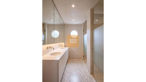 Apartamento T2 para Venda em Bonfim